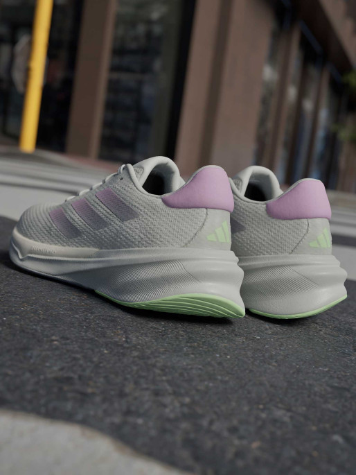ADIDAS PERFORMANCE Incaltaminte Supernova Stride