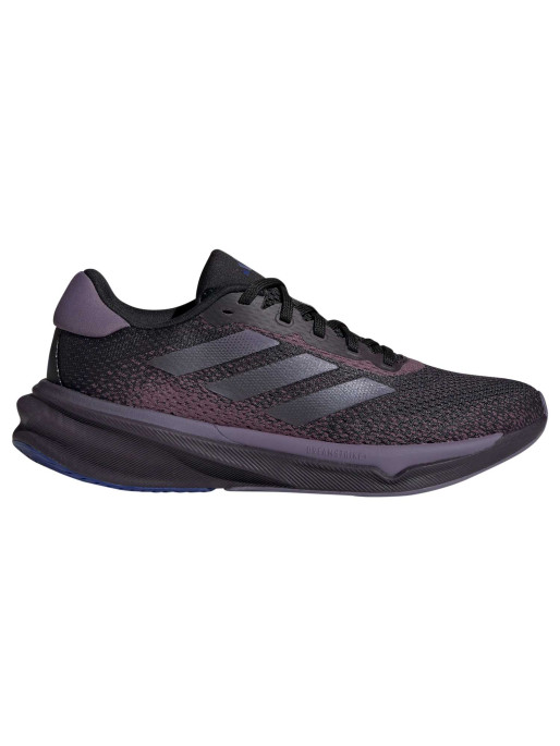 ADIDAS PERFORMANCE Incaltaminte Supernova Stride