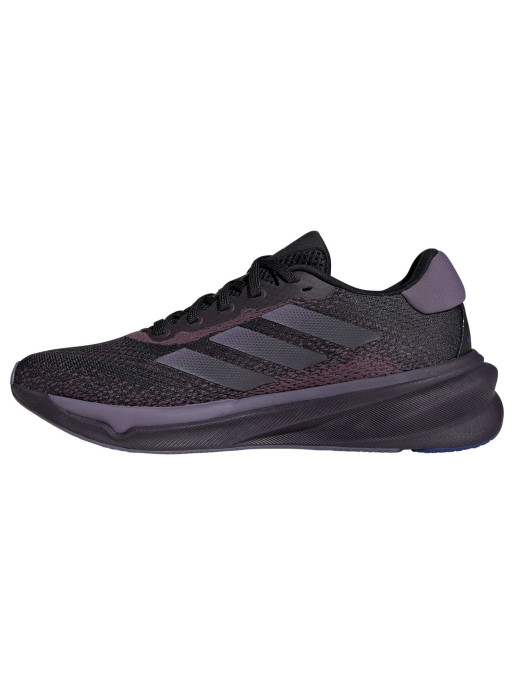 ADIDAS PERFORMANCE Incaltaminte Supernova Stride