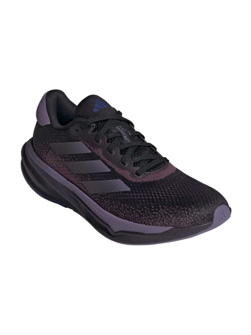 ADIDAS PERFORMANCE Incaltaminte Supernova Stride