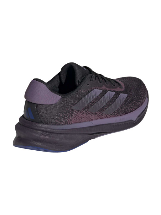 ADIDAS PERFORMANCE Incaltaminte Supernova Stride
