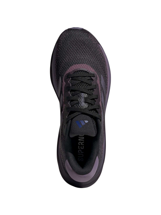 ADIDAS PERFORMANCE Incaltaminte Supernova Stride