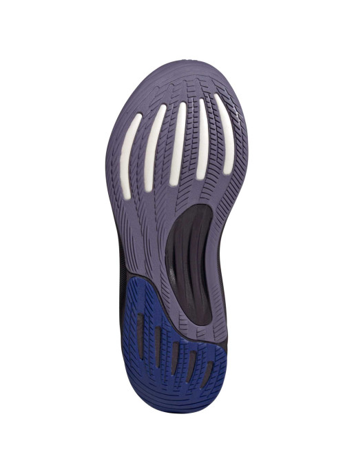 ADIDAS PERFORMANCE Incaltaminte Supernova Stride