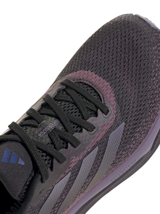 ADIDAS PERFORMANCE Incaltaminte Supernova Stride