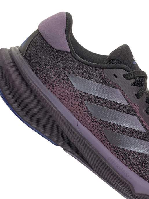 ADIDAS PERFORMANCE Incaltaminte Supernova Stride