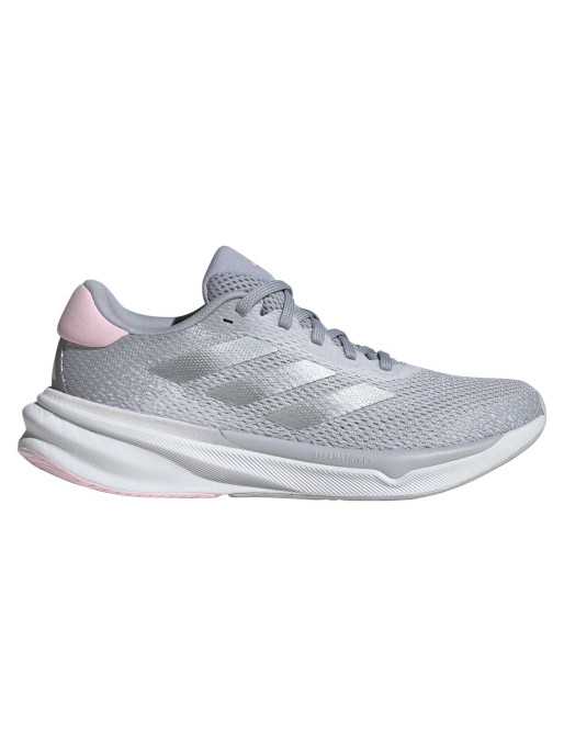 ADIDAS PERFORMANCE Incaltaminte Supernova Stride