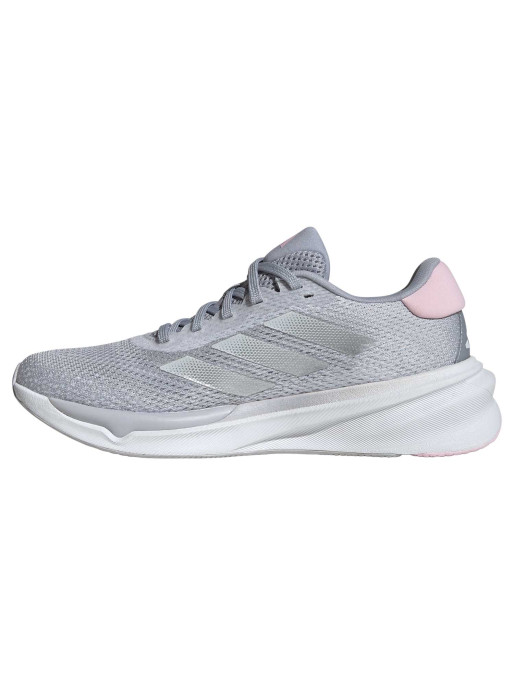 ADIDAS PERFORMANCE Incaltaminte Supernova Stride