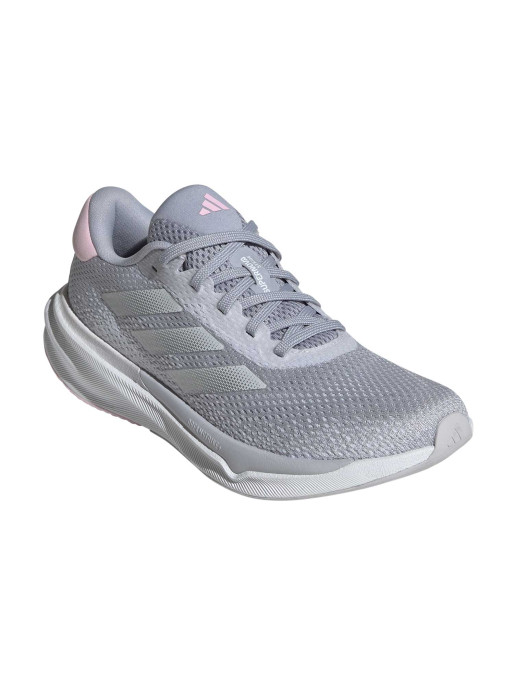 ADIDAS PERFORMANCE Incaltaminte Supernova Stride