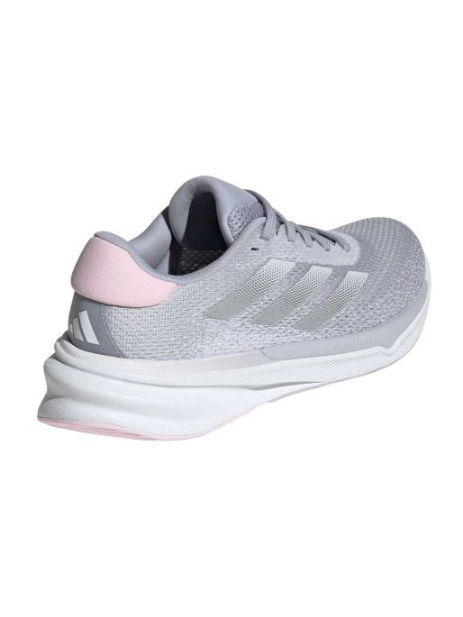 ADIDAS PERFORMANCE Incaltaminte Supernova Stride