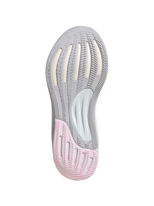 ADIDAS PERFORMANCE Incaltaminte Supernova Stride