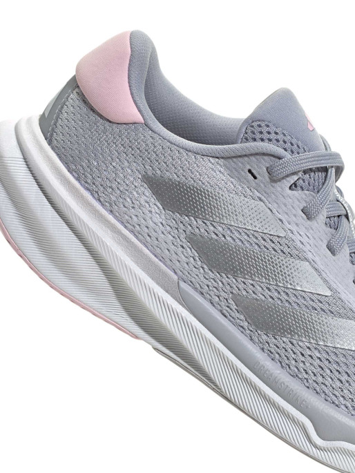 ADIDAS PERFORMANCE Incaltaminte Supernova Stride