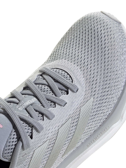 ADIDAS PERFORMANCE Incaltaminte Supernova Stride