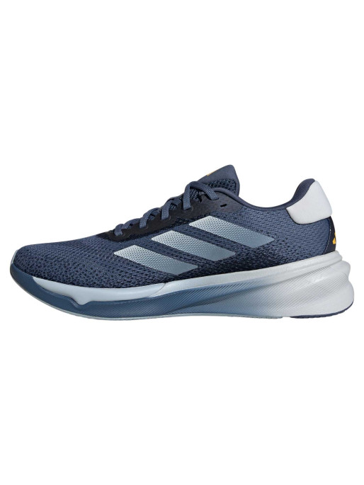 ADIDAS PERFORMANCE Supernova Stride Shoes