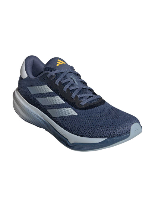 ADIDAS PERFORMANCE Supernova Stride Shoes