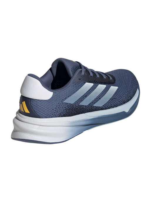 ADIDAS PERFORMANCE Supernova Stride Shoes