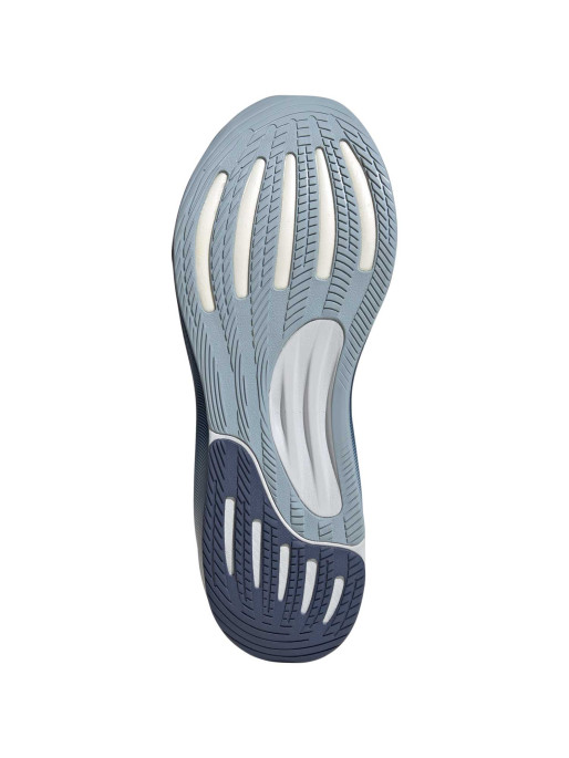 ADIDAS PERFORMANCE Supernova Stride Shoes