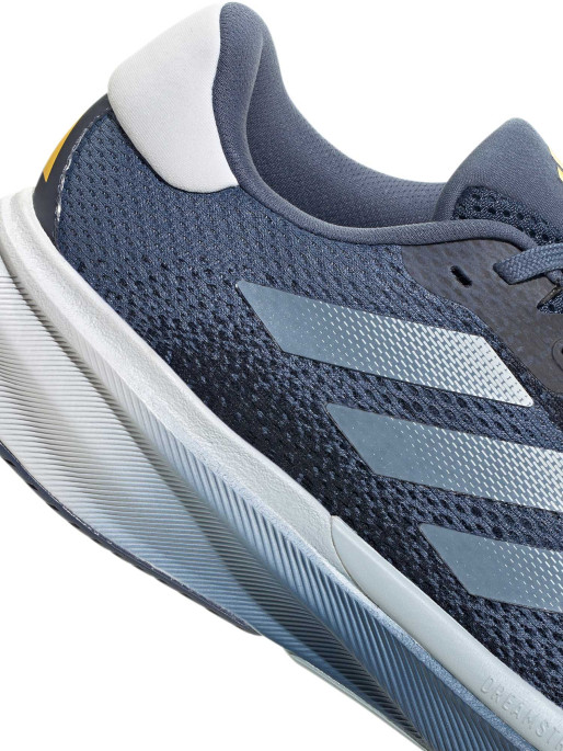 ADIDAS PERFORMANCE Supernova Stride Shoes