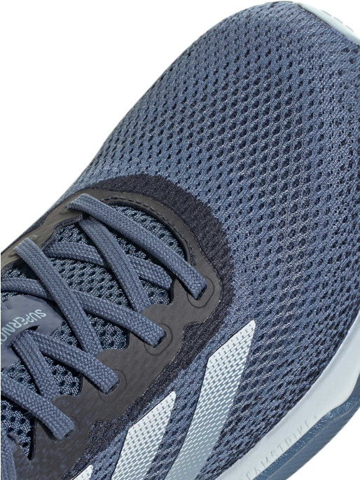 ADIDAS PERFORMANCE Supernova Stride Shoes