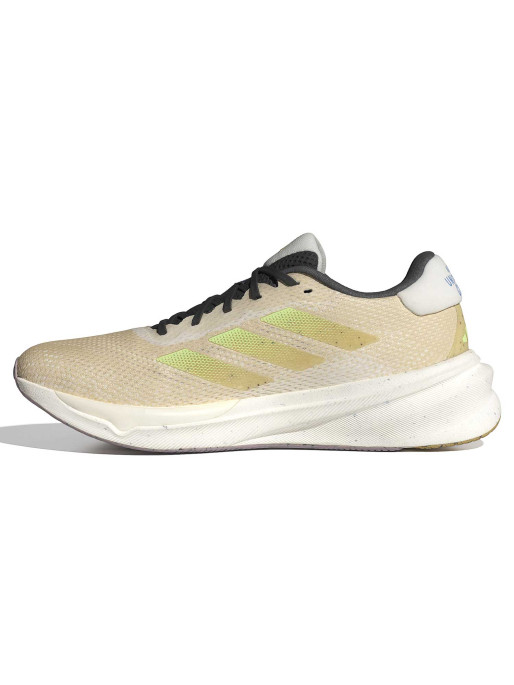 ADIDAS PERFORMANCE Supernova Stride Move for the Planet Shoes