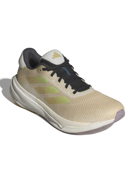 ADIDAS PERFORMANCE Supernova Stride Move for the Planet Shoes