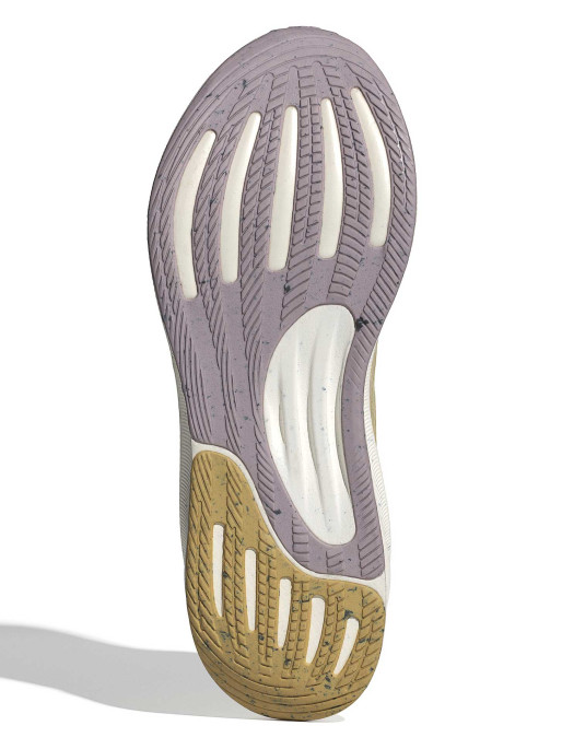 ADIDAS PERFORMANCE Supernova Stride Move for the Planet Shoes