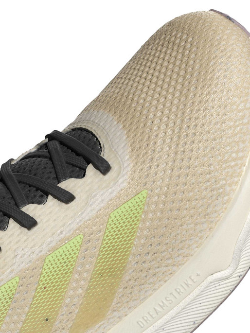 ADIDAS PERFORMANCE Supernova Stride Move for the Planet Shoes