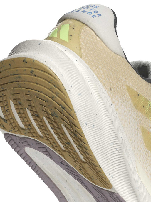 ADIDAS PERFORMANCE Supernova Stride Move for the Planet Shoes