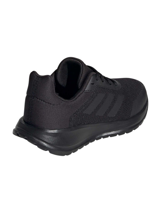 ADIDAS SPORTSWEAR Обувки Tensaur Run