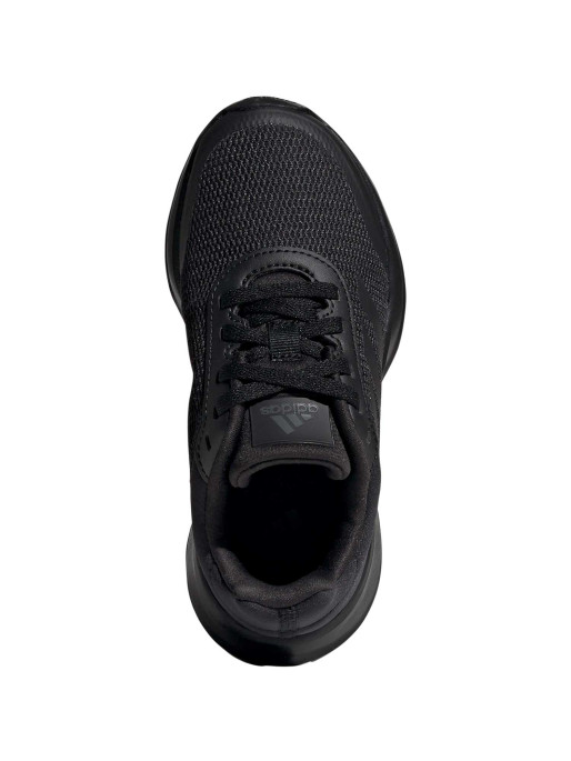 ADIDAS SPORTSWEAR Обувки Tensaur Run