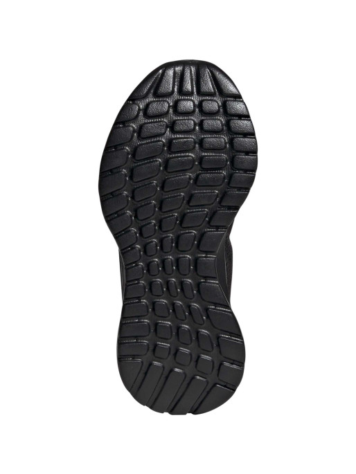 ADIDAS SPORTSWEAR Обувки Tensaur Run