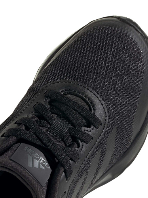ADIDAS SPORTSWEAR Обувки Tensaur Run