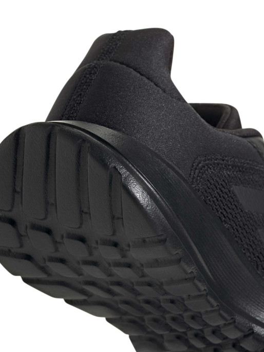 ADIDAS SPORTSWEAR Обувки Tensaur Run