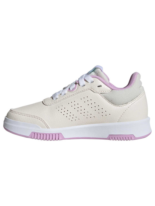 ADIDAS SPORTSWEAR Incaltaminte Tensaur Sport Training