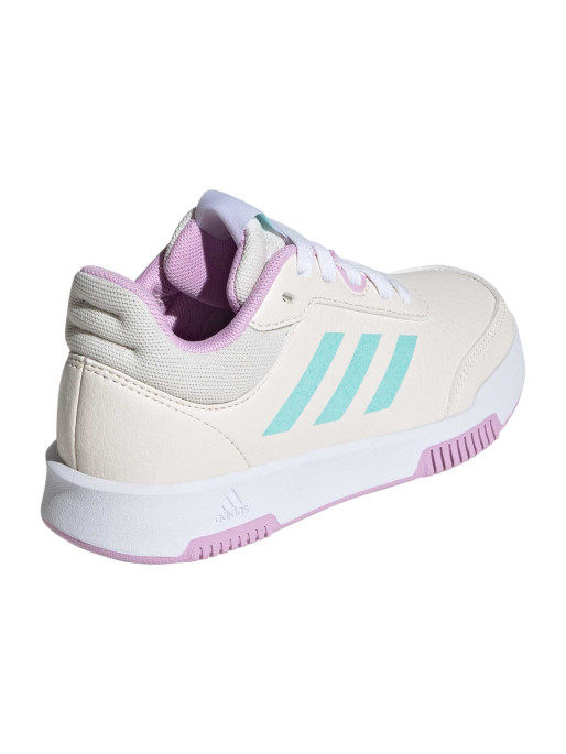 ADIDAS SPORTSWEAR Incaltaminte Tensaur Sport Training