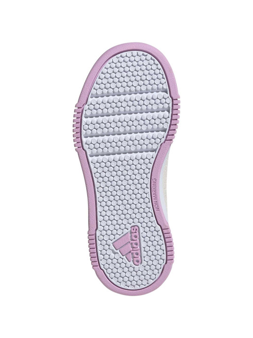 ADIDAS SPORTSWEAR Incaltaminte Tensaur Sport Training