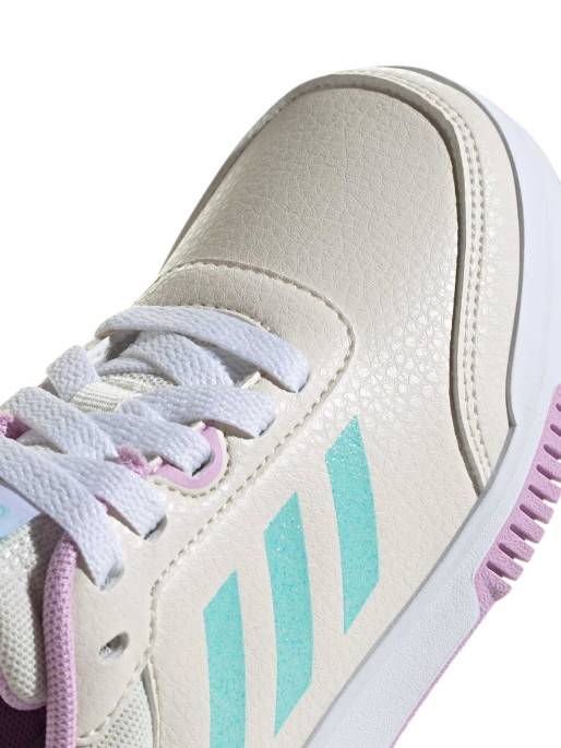 ADIDAS SPORTSWEAR Incaltaminte Tensaur Sport Training