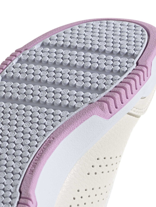 ADIDAS SPORTSWEAR Incaltaminte Tensaur Sport Training