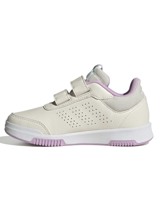 ADIDAS SPORTSWEAR Tensaur Hook and Loop Shoes