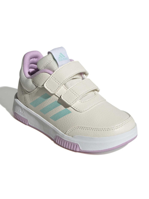 ADIDAS SPORTSWEAR Tensaur Hook and Loop Shoes