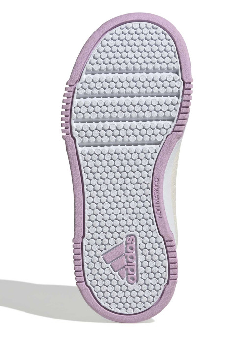 ADIDAS SPORTSWEAR Tensaur Hook and Loop Shoes
