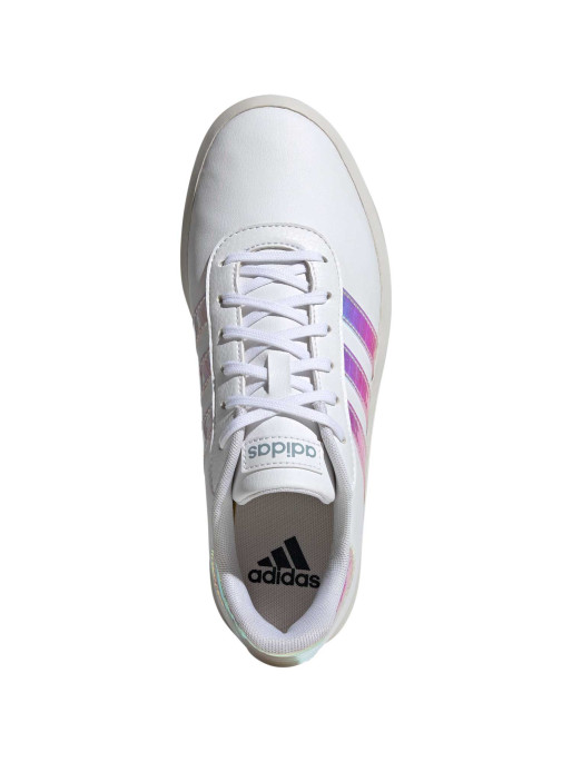 ADIDAS SPORTSWEAR Ženske patike Court Platform