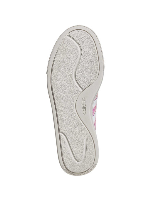 ADIDAS SPORTSWEAR Ženske patike Court Platform