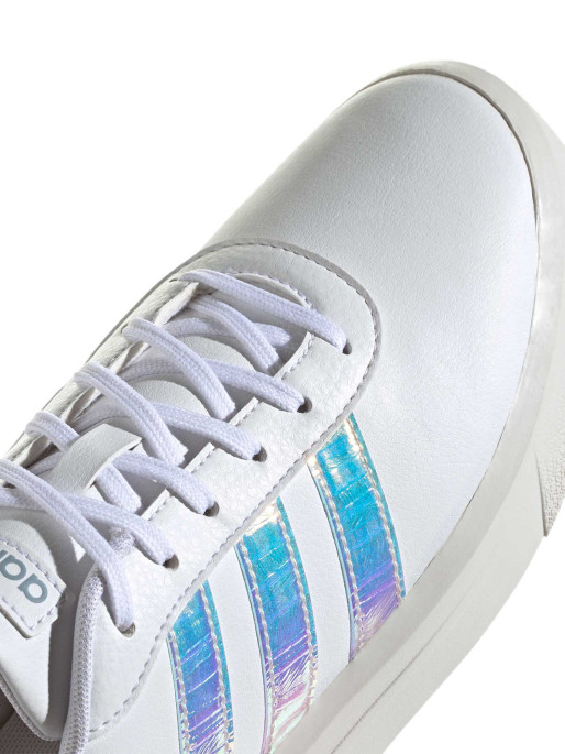 ADIDAS SPORTSWEAR Ženske patike Court Platform