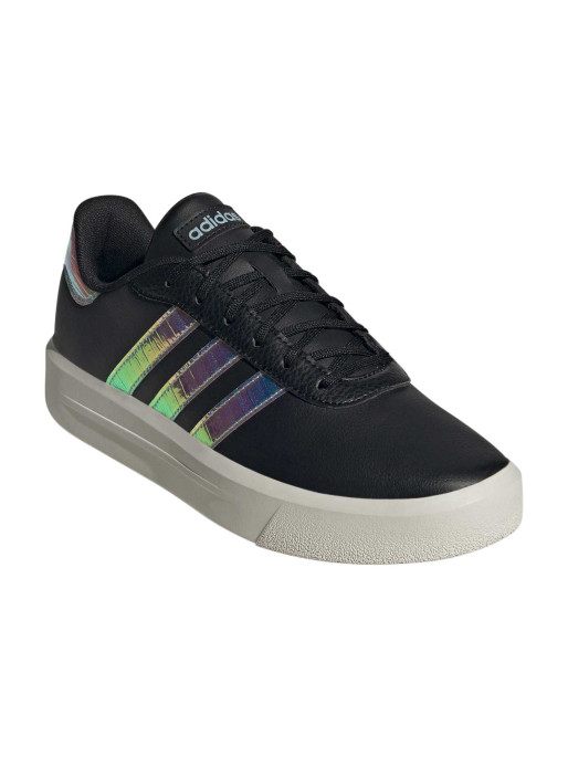 ADIDAS SPORTSWEAR Court Platform Shoes
