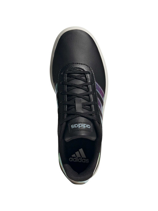 ADIDAS SPORTSWEAR Court Platform Shoes