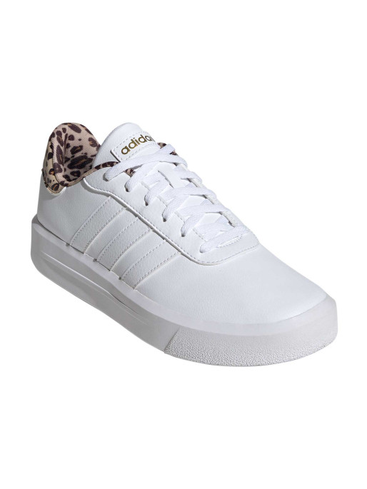 ADIDAS SPORTSWEAR Παπούτσια Court Platform