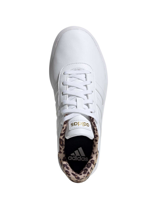 ADIDAS SPORTSWEAR Παπούτσια Court Platform