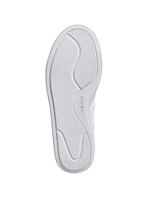 ADIDAS SPORTSWEAR Παπούτσια Court Platform