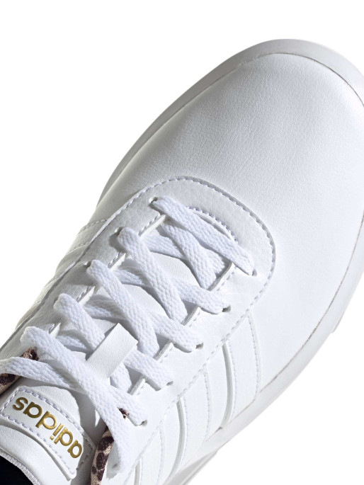 ADIDAS SPORTSWEAR Παπούτσια Court Platform