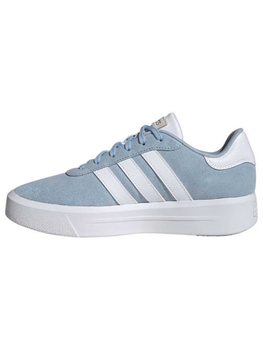 ADIDAS SPORTSWEAR Παπούτσια Court Silk